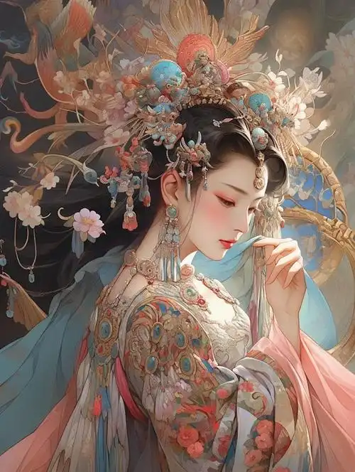 《流浪地球2》Top8 封面