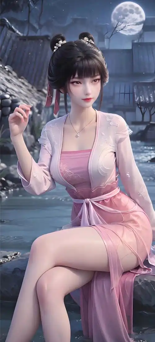 《大明王朝1566》经典片单封面