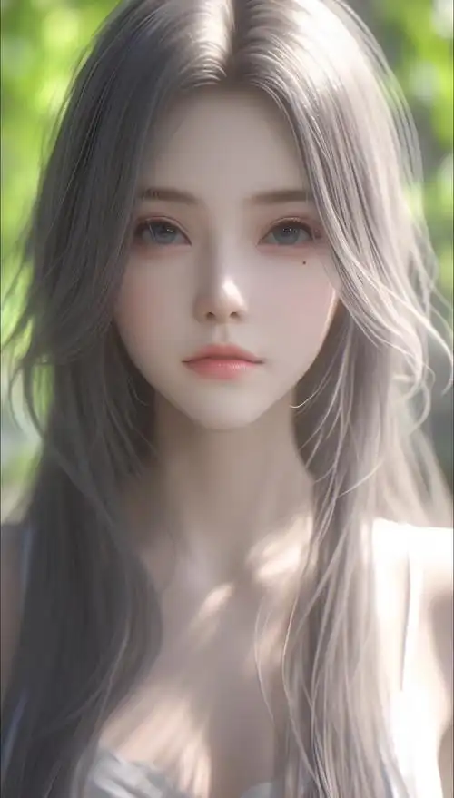 《三体》更新条目封面