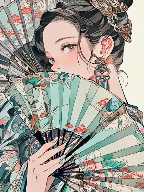 《热辣滚烫》热门推荐封面