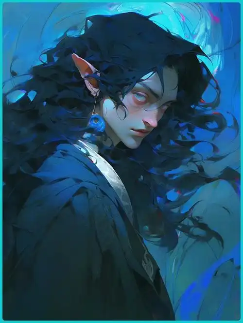 《教父》Top8 封面